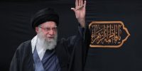 زمان دقیق برنامه وداع با پیکر رهبر شهید به‌زودی اعلام می‌شود