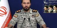 ورود سامانه‌ها و تاکتیک‌های مدرن تهاجمی به میدان نبرد