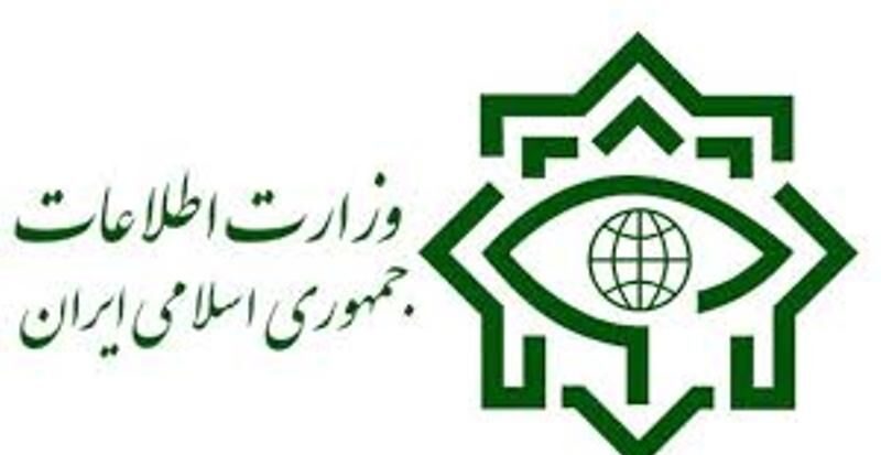 وزارت اطلاعات: هرکس از اماکن حساس فیلم گرفت، گزارش کنید