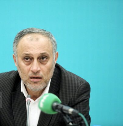 پرنیان: واحدهای تولیدی آسیب دیده در جنگ، همگی غیرنظامی هستند