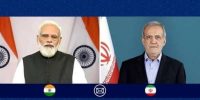 پزشکیان: لازمه پایان جنگ توقف تجاوزات و تضمین عدم تکرار آن‌هاست