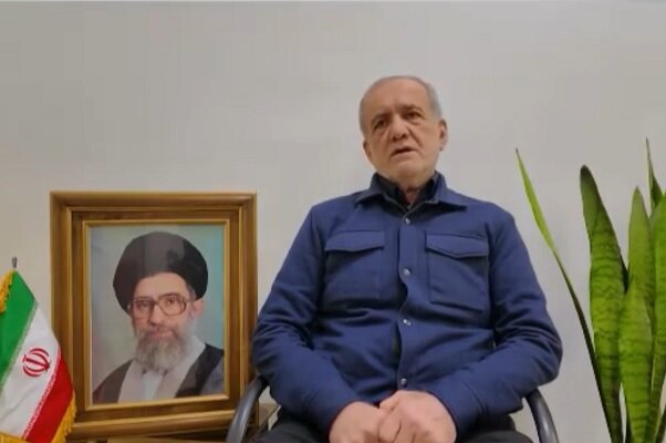 مدعیان انقلابیگری! در شرایط جنگی به دنبال نجات کشور باشید نه انتقام از دولت