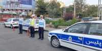 محدودیت‌های ترافیکی نوروز در ۲۵ محور اصلی کشور اعلام شد