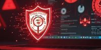 آدرس سایت پلیس فتا تغییر کرد + لینک جدید