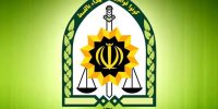 مرکز اطلاع‌رسانی پلیس؛ نحوه شناسایی خانه‌های تیمی مزدوران