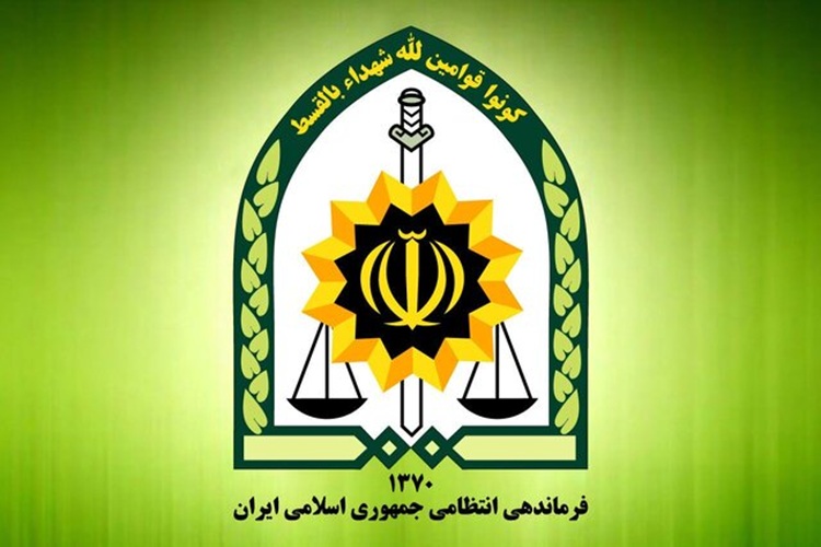 مرکز اطلاع‌رسانی پلیس؛ نحوه شناسایی خانه‌های تیمی مزدوران