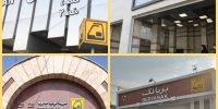 ۴ ایستگاه متروی تهران پناهگاه شبانه‌روزی شد