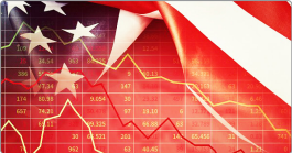 پول به‌کجا فرار می‌کند؟