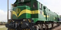 پیش فروش بلیت قطارهای فوق‌العاده آغاز شد
