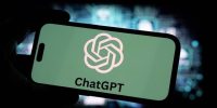 چرا حذف چت‌جی‌پی‌تی از گوشی‌ها کلید خورد؟
