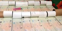 بخشی از محرومیتهای چک برگشتی تعلیق شد بخشی از محرومیتهای چک برگشتی تعلیق شد