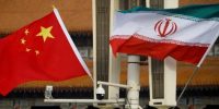 چین از تلاش‌های میانجیگرانه برای حل بحران منطقه خبر داد