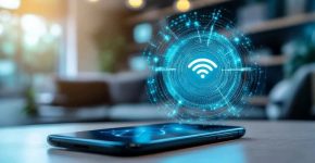 کاربران در انتظار وصل‌شدن فیلترشکن‌ها‌!