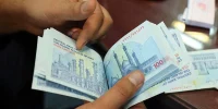 خبر مهم برای کارمندان دولت؛ آغاز واریز حقوق از امروز