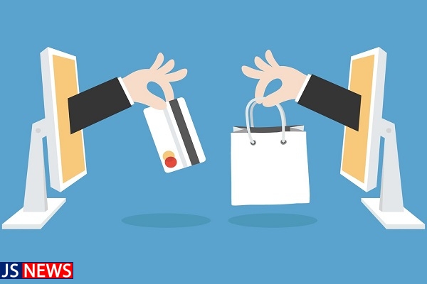 تداوم خدمات و پشتیبانی از کسب‌وکارهای آنلاین