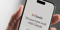 حافظه هوش مصنوعی “کلود” رایگان شد