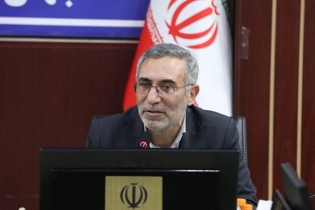 آمادگی تیم‌های امدادی در زمان بمباران‌ها/ رفع مشکل فروش بلیط در زمان اختلال اینترنت