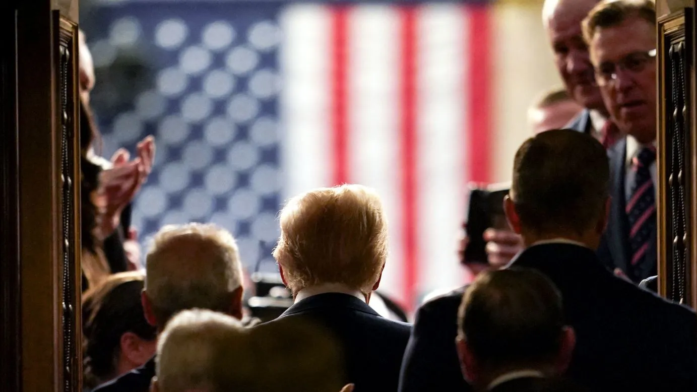 آمریکا با آزادسازی دارایی‌های ایران موافقت نکرده است