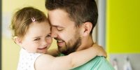 چگونه در روزهای جنگ به کودکان آرامش دهیم؟