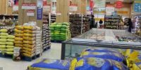 گزارشی از وضعیت بازار در ایام نوروز؛ دسترسی آسان به کالاها