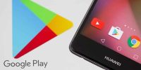 گوگل به اصلاحات در فروشگاه برنامه اندروید تن داد