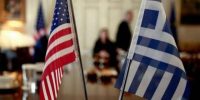 یونان هم به ترامپ «نه» گفت