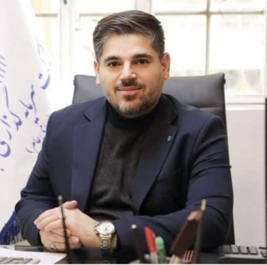 زنجیره تامین؛ جایی که سرنوشت سود و زیان پتروشیمی رقم می‌خورد