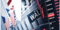 ۳ هفته ریزش متوالی در بورس آمریکا