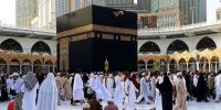 خبر مهم برای متقاضیان حج تمتع ۱۴۰۵؛ اعزام آغاز شد