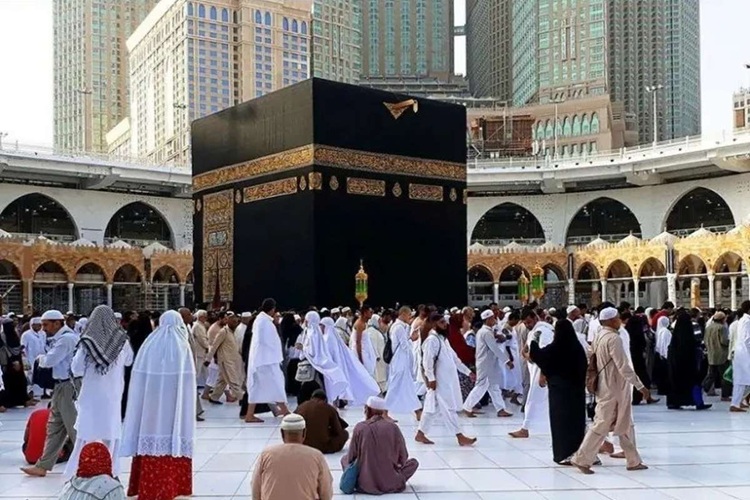 خبر مهم برای متقاضیان حج تمتع ۱۴۰۵؛ اعزام آغاز شد