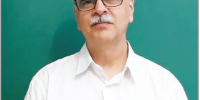 آزادی سعید مدنی پس از تحمل ۴سال حبس