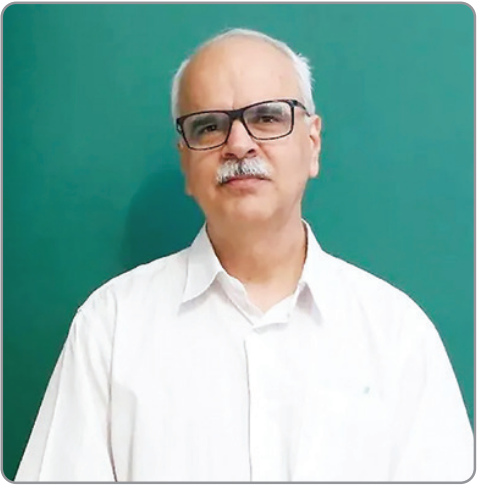 آزادی سعید مدنی پس از تحمل ۴سال حبس