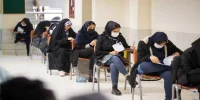 تاخیر در برگزاری آزمون تربیت ۵۰۰ مدیر جوان