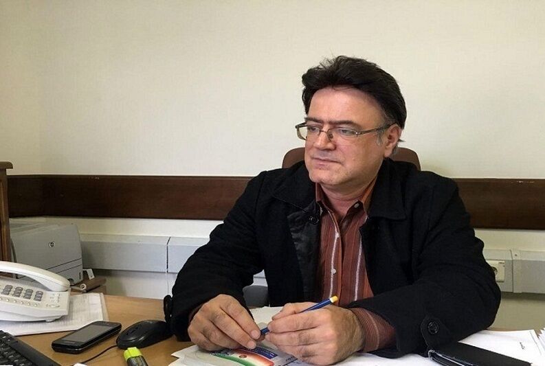 افزایش قیمت نفت مثل یک کالای معمولی نیست/ شوک های بیشتری در راه است