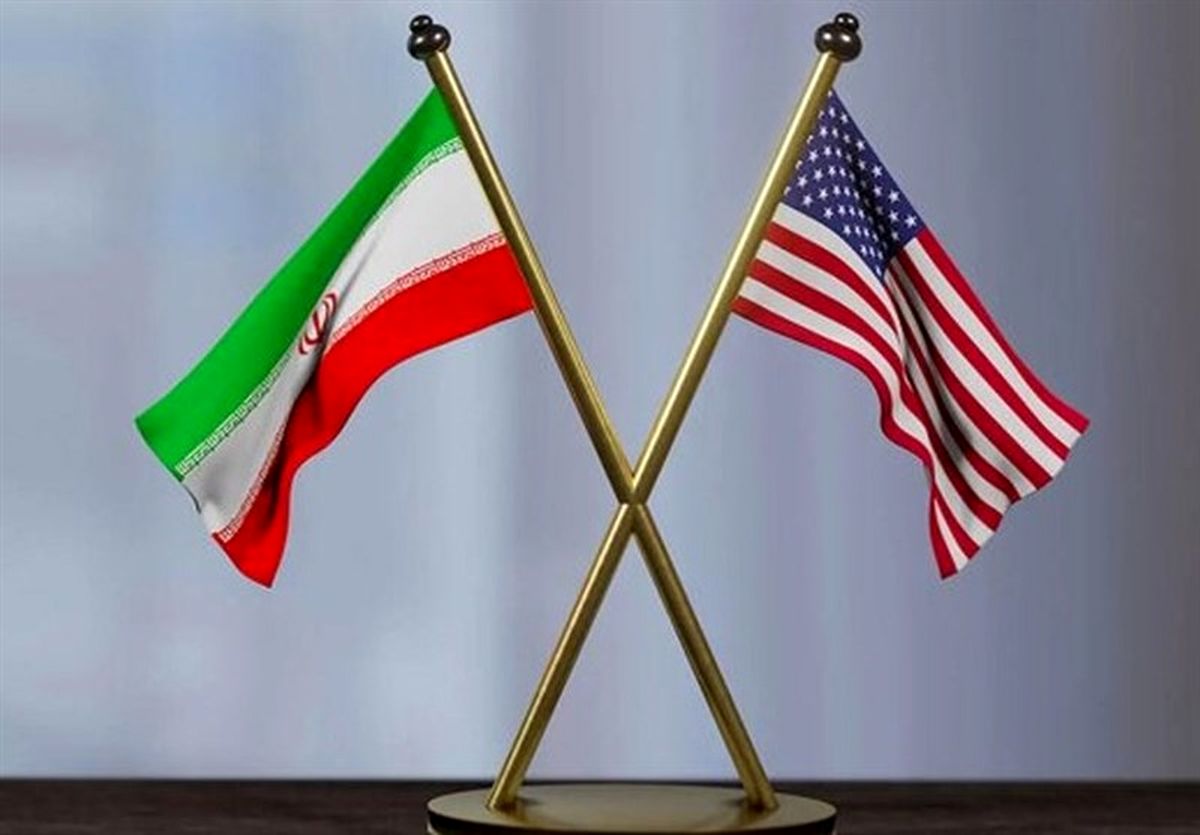 آمریکا از ایران می‌خواهد که غنی‌سازی را تعلیق کند