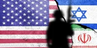اسرائیل به اعلام آتش‌بس بین آمریکا و ایران واکنش نشان داد