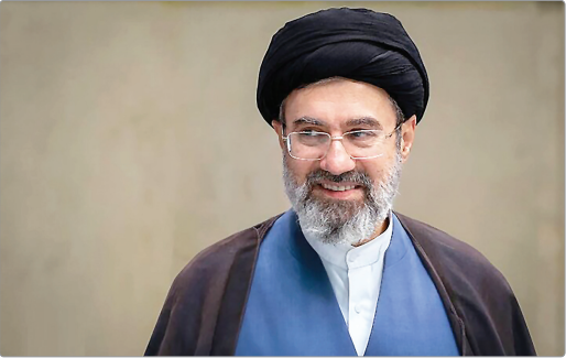 ابعاد نقش‌آفرینی در سال «اقتصاد مقاومتی در سایه وحدت ملی و امنیت ملی»