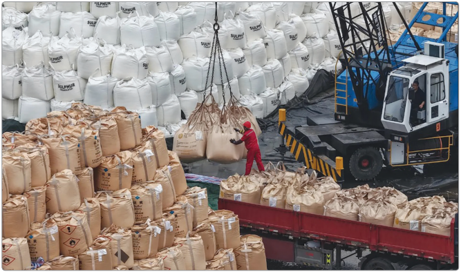 ابعاد پنهان جنگ