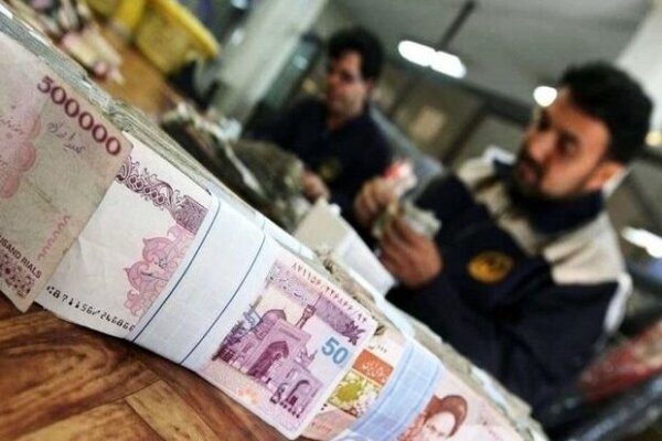 ابهام بخشش جریمه دیرکرد وام‌ها