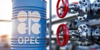 اتحاد تولیدکنندگان اوپک‌پلاس فرو نخواهد پاشید