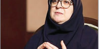 اجرای طرح مدیریت مصرف با محوریت مساجد تهران