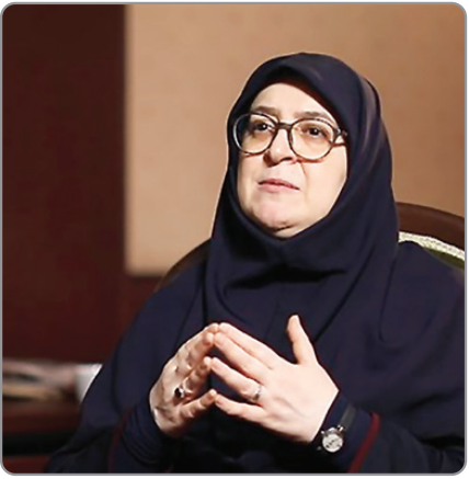 اجرای طرح مدیریت مصرف با محوریت مساجد تهران