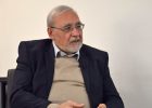 احتمال از سرگیری جنگ در کوتاه‌مدت دور از ذهن نیست