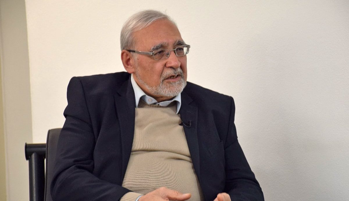 احتمال از سرگیری جنگ در کوتاه‌مدت دور از ذهن نیست