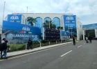 احتمال پایان یافتن نقش میانجیگرانه اسلام‌آباد