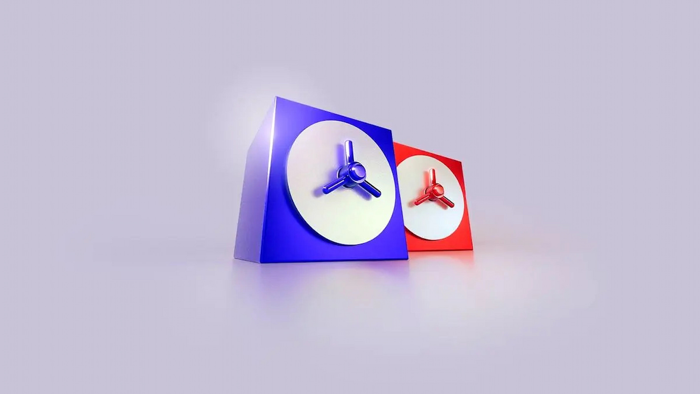 احتیاط در سرمایه‌گذاری