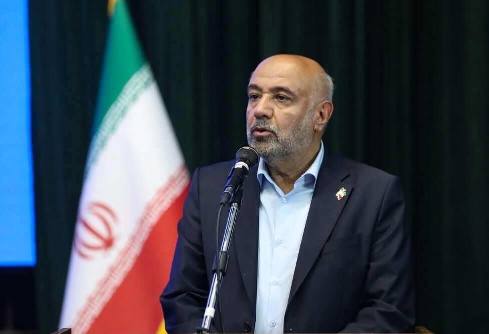 میدری: حل مشکل بیکاری در گرو توجه به مسکن کارگری است