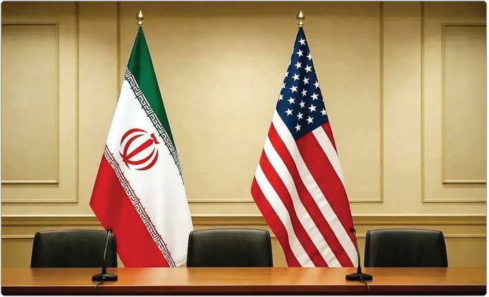 از جنگ تا صلح