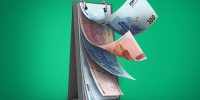 تمدید مهلت استفاده از تسهیلات سال قبل تا این تاریخ