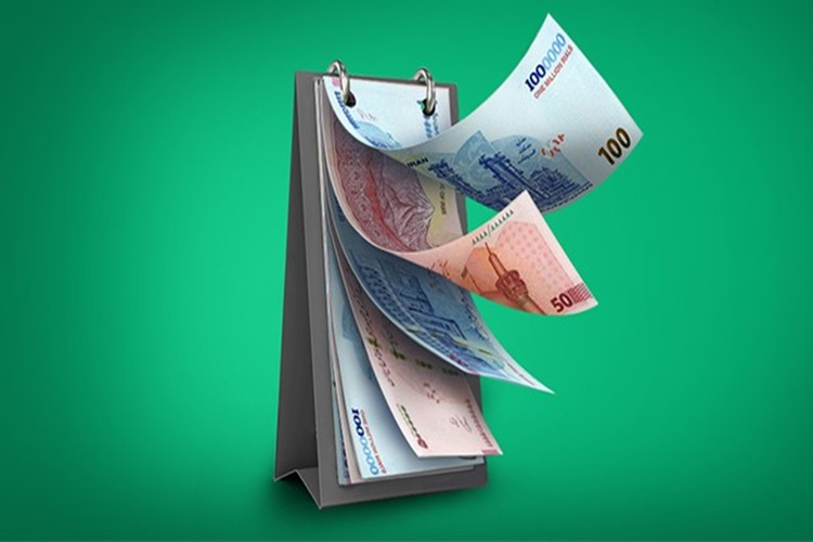 تمدید مهلت استفاده از تسهیلات سال قبل تا این تاریخ